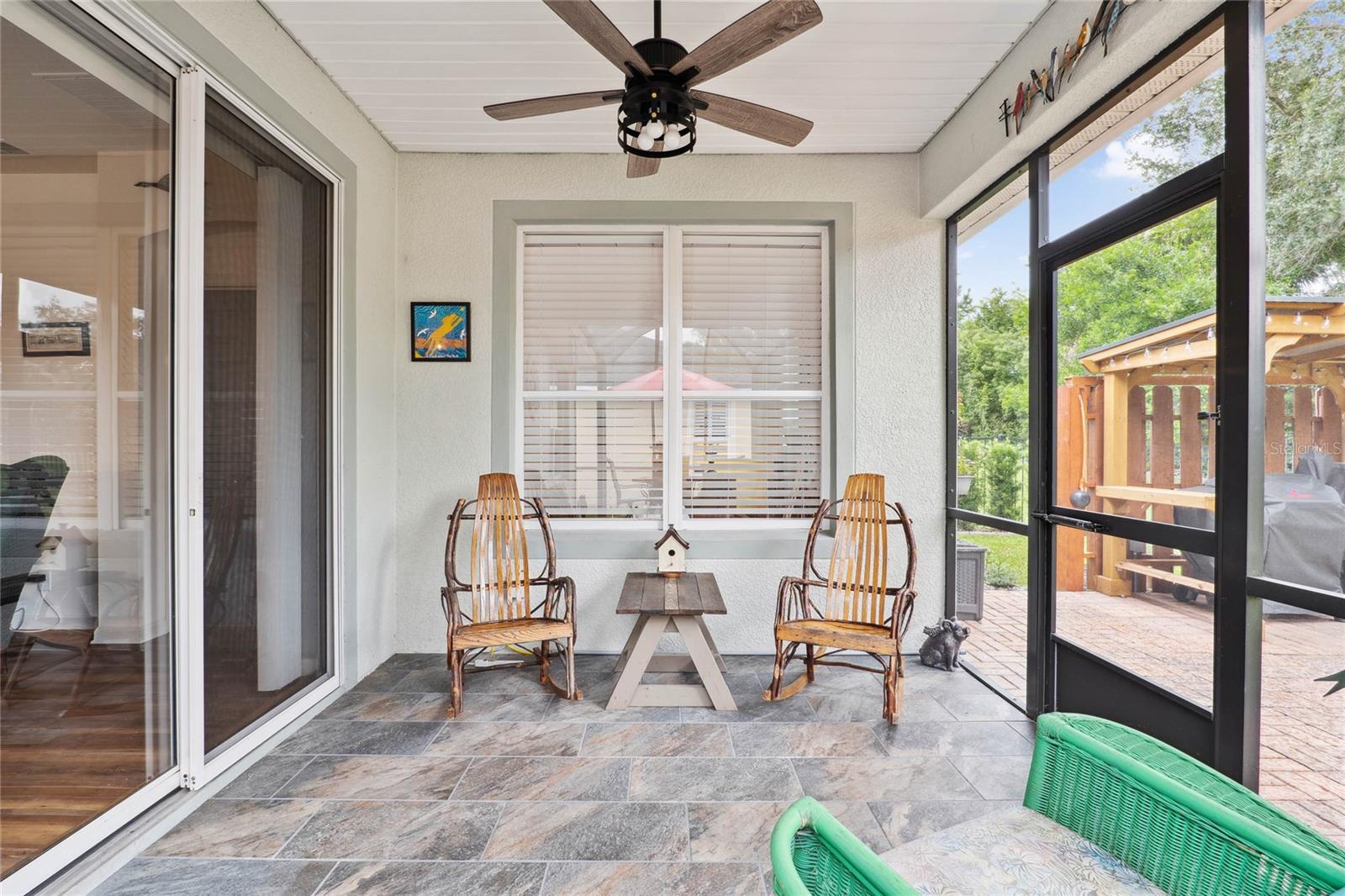 127 BIRCHMONT DR, DELAND, FL, 32724