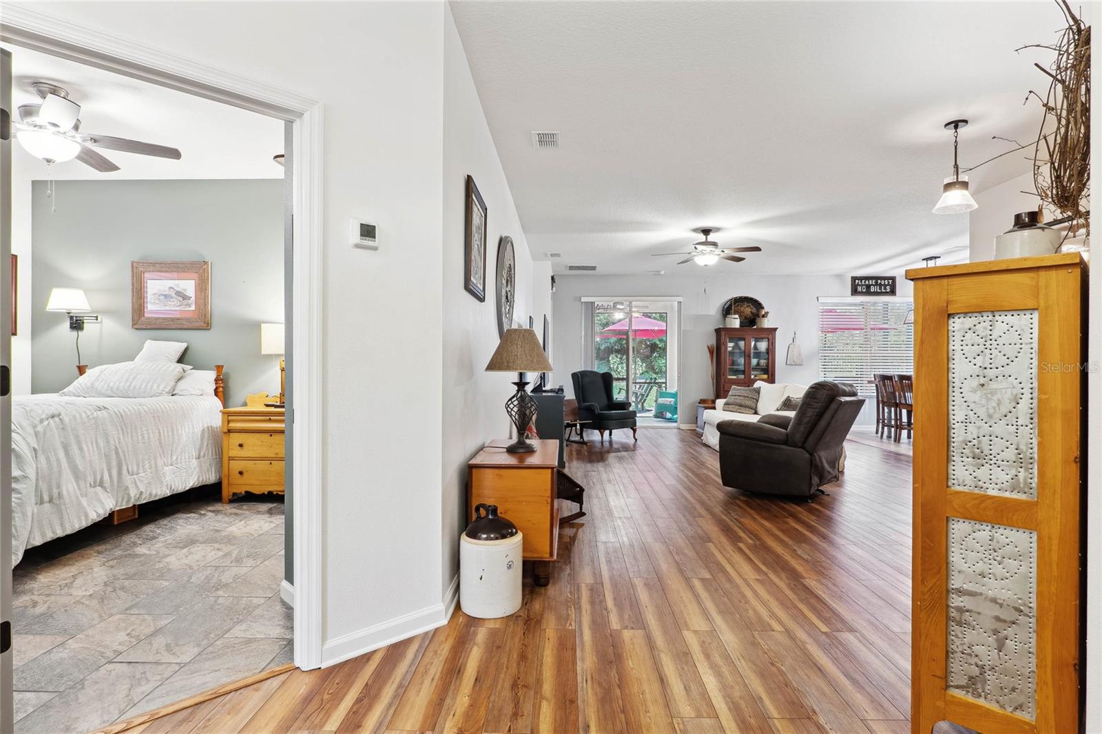 127 BIRCHMONT DR, DELAND, FL, 32724