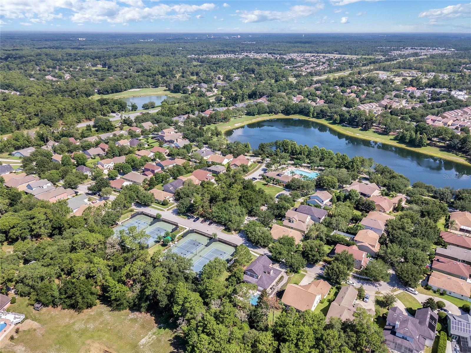 127 BIRCHMONT DR, DELAND, FL, 32724