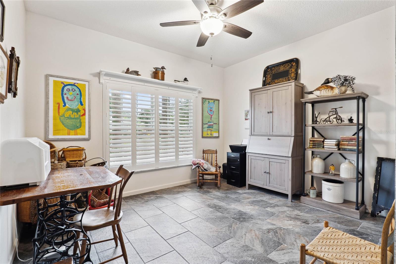127 BIRCHMONT DR, DELAND, FL, 32724
