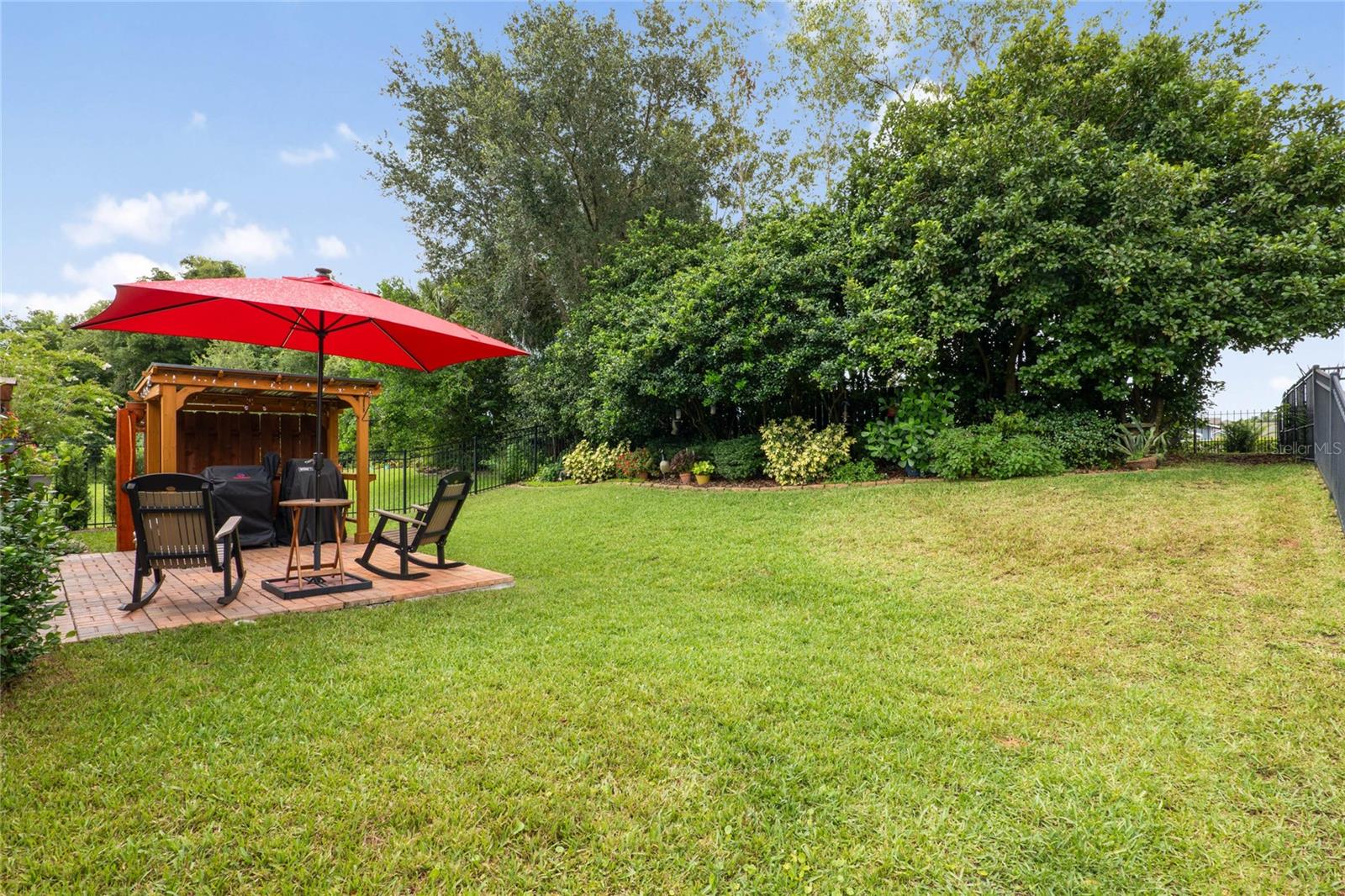 127 BIRCHMONT DR, DELAND, FL, 32724