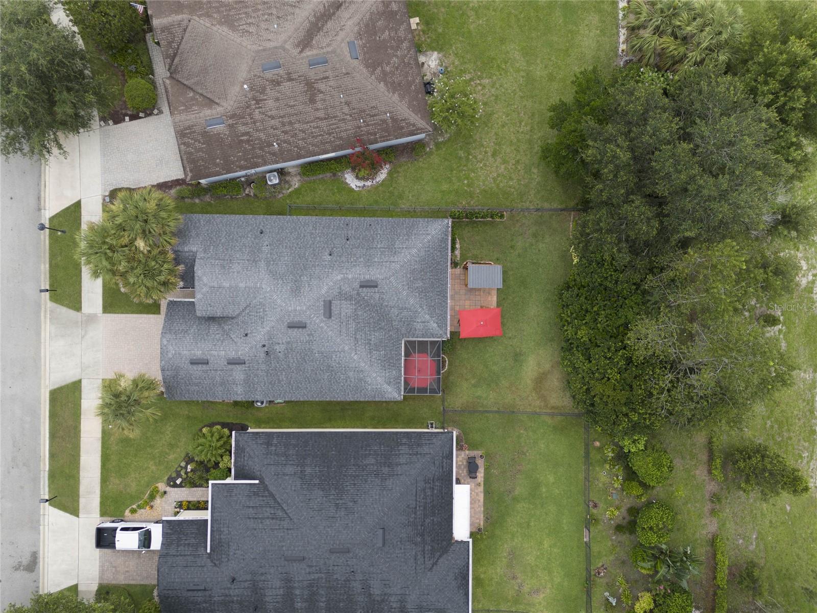 127 BIRCHMONT DR, DELAND, FL, 32724