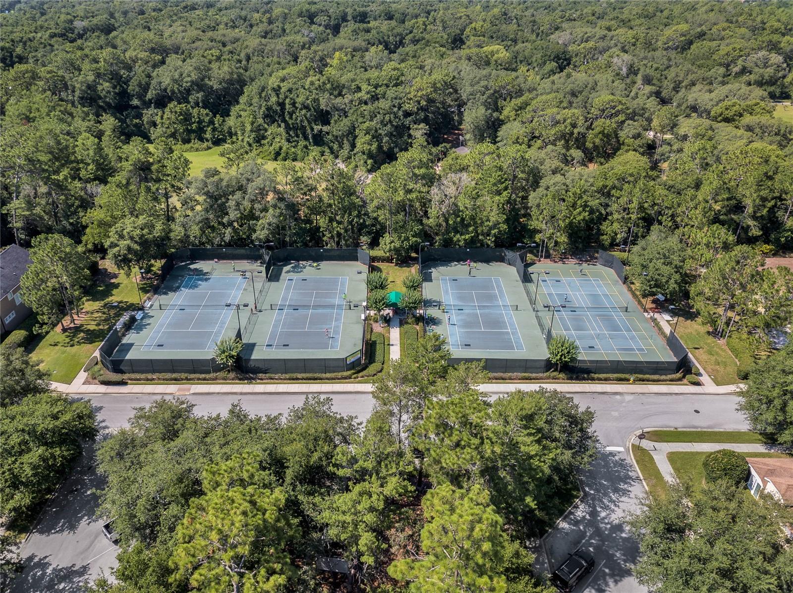 127 BIRCHMONT DR, DELAND, FL, 32724