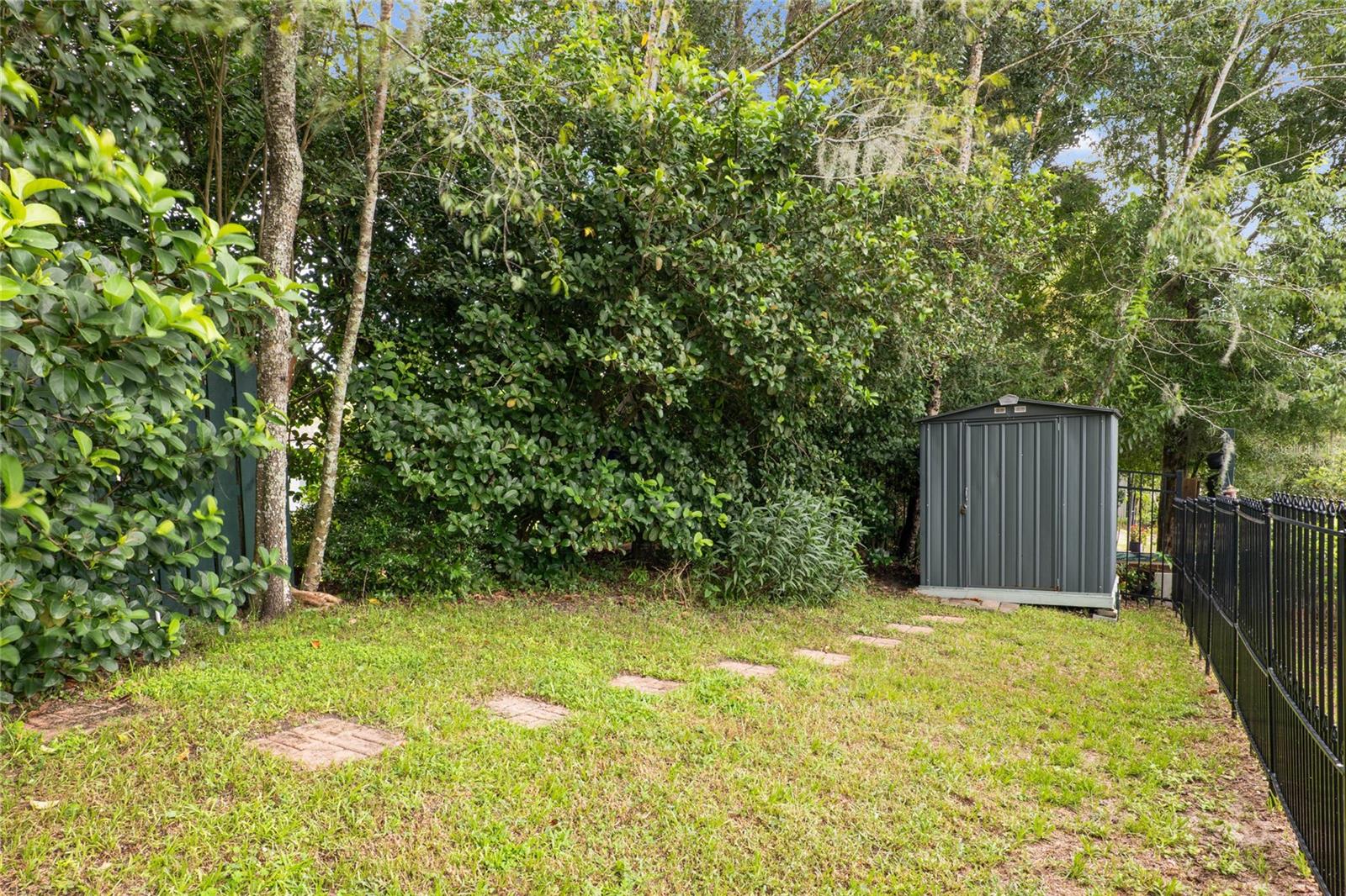 127 BIRCHMONT DR, DELAND, FL, 32724