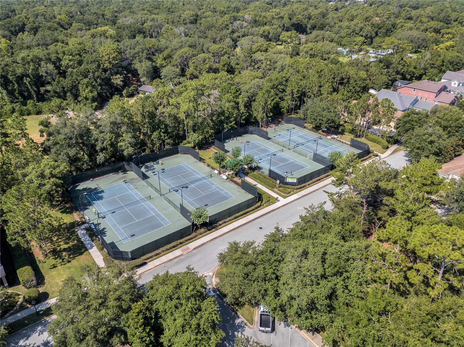 127 BIRCHMONT DR, DELAND, FL, 32724