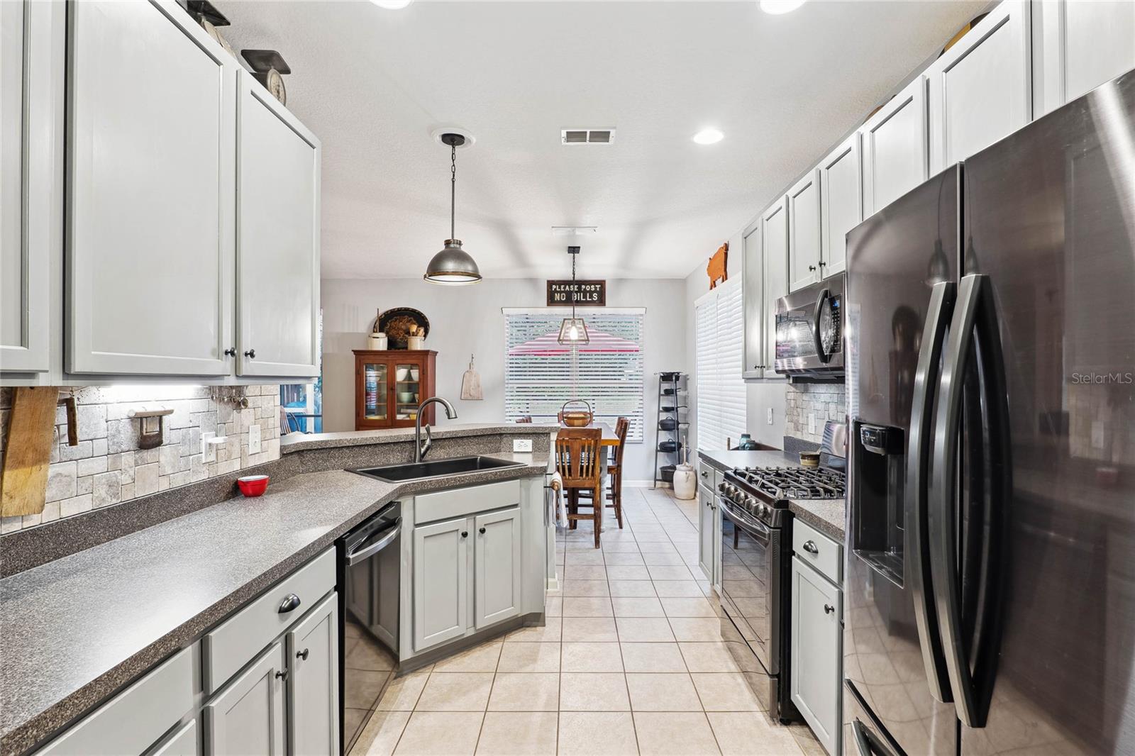 127 BIRCHMONT DR, DELAND, FL, 32724
