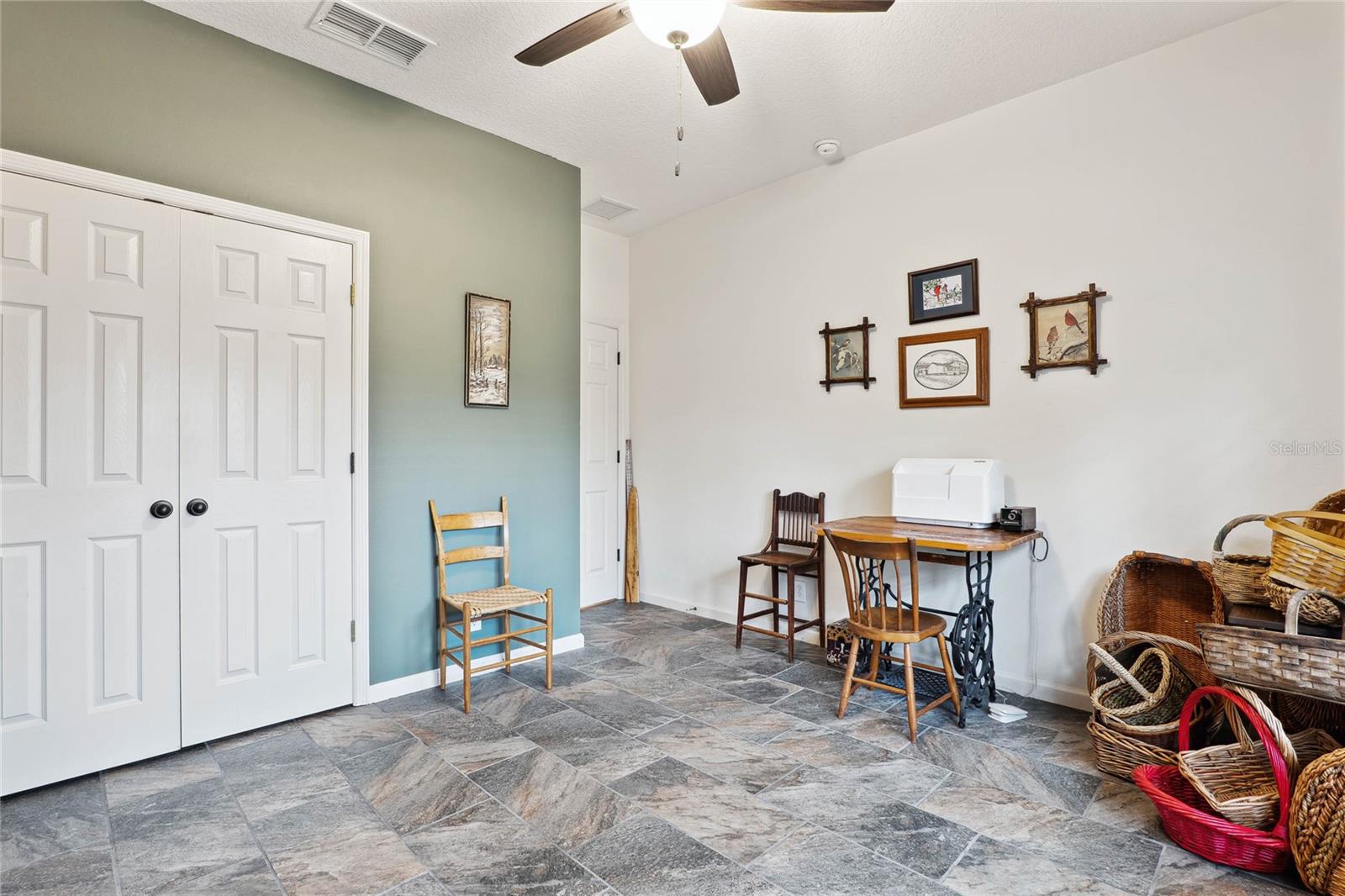 127 BIRCHMONT DR, DELAND, FL, 32724