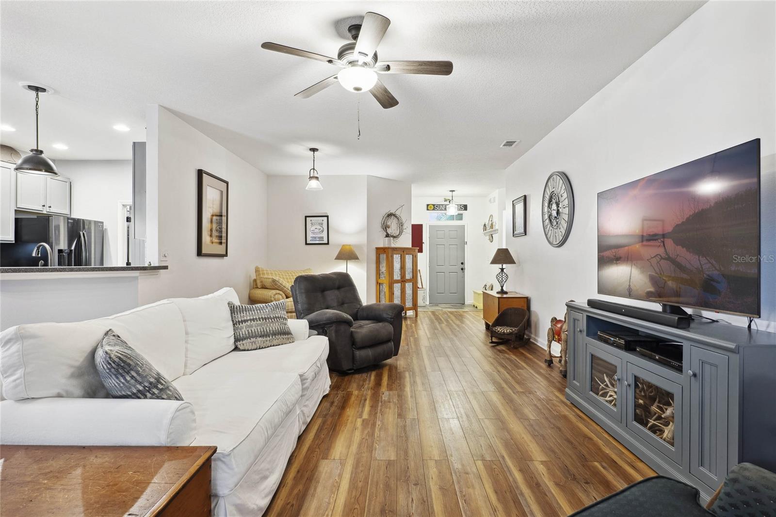 127 BIRCHMONT DR, DELAND, FL, 32724