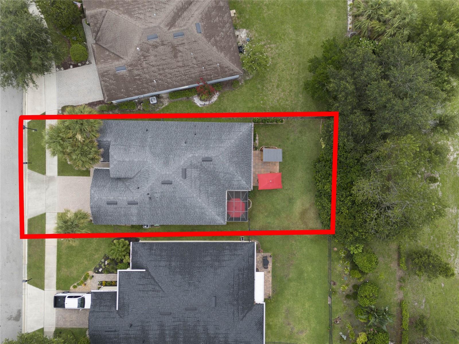 127 BIRCHMONT DR, DELAND, FL, 32724