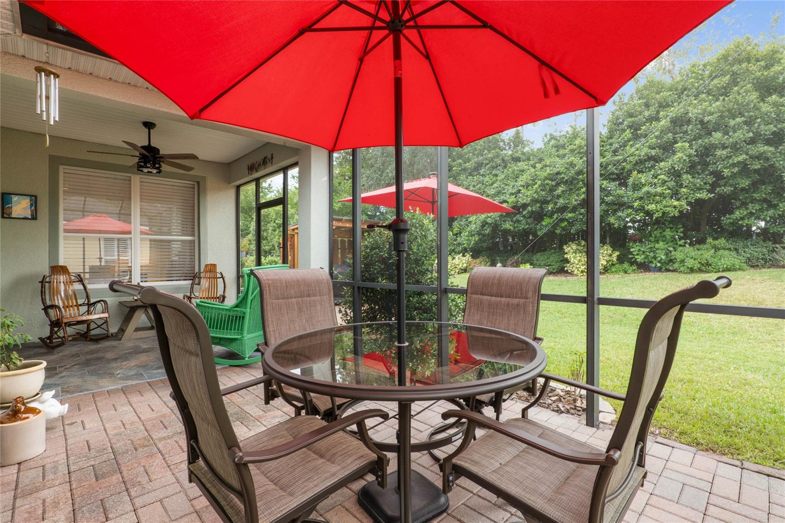 127 BIRCHMONT DR, DELAND, FL, 32724