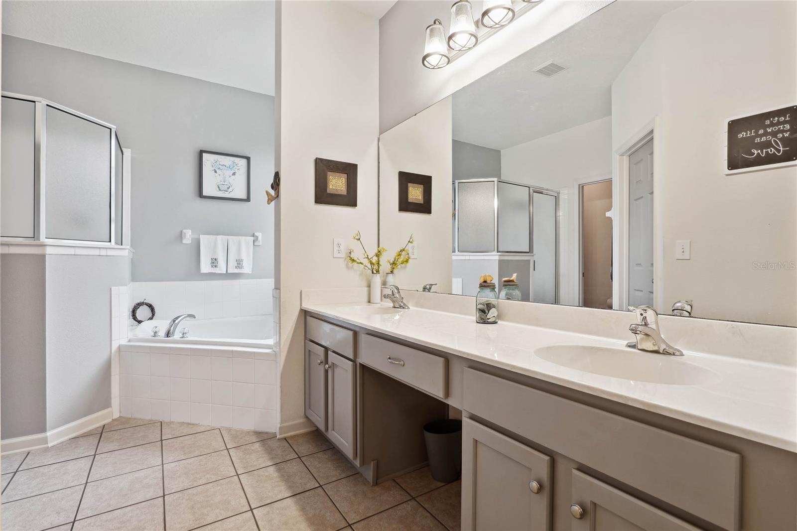 127 BIRCHMONT DR, DELAND, FL, 32724