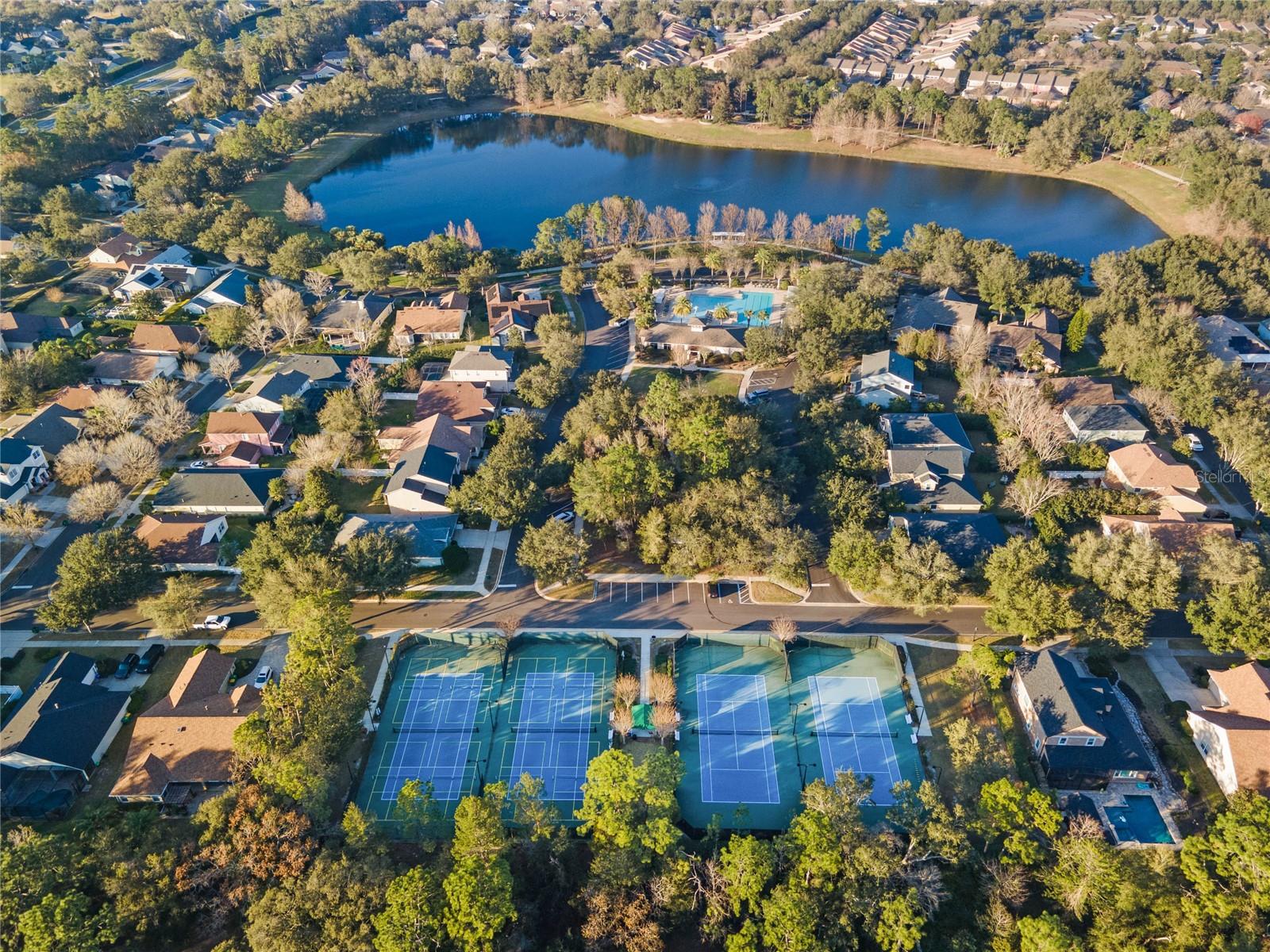127 BIRCHMONT DR, DELAND, FL, 32724