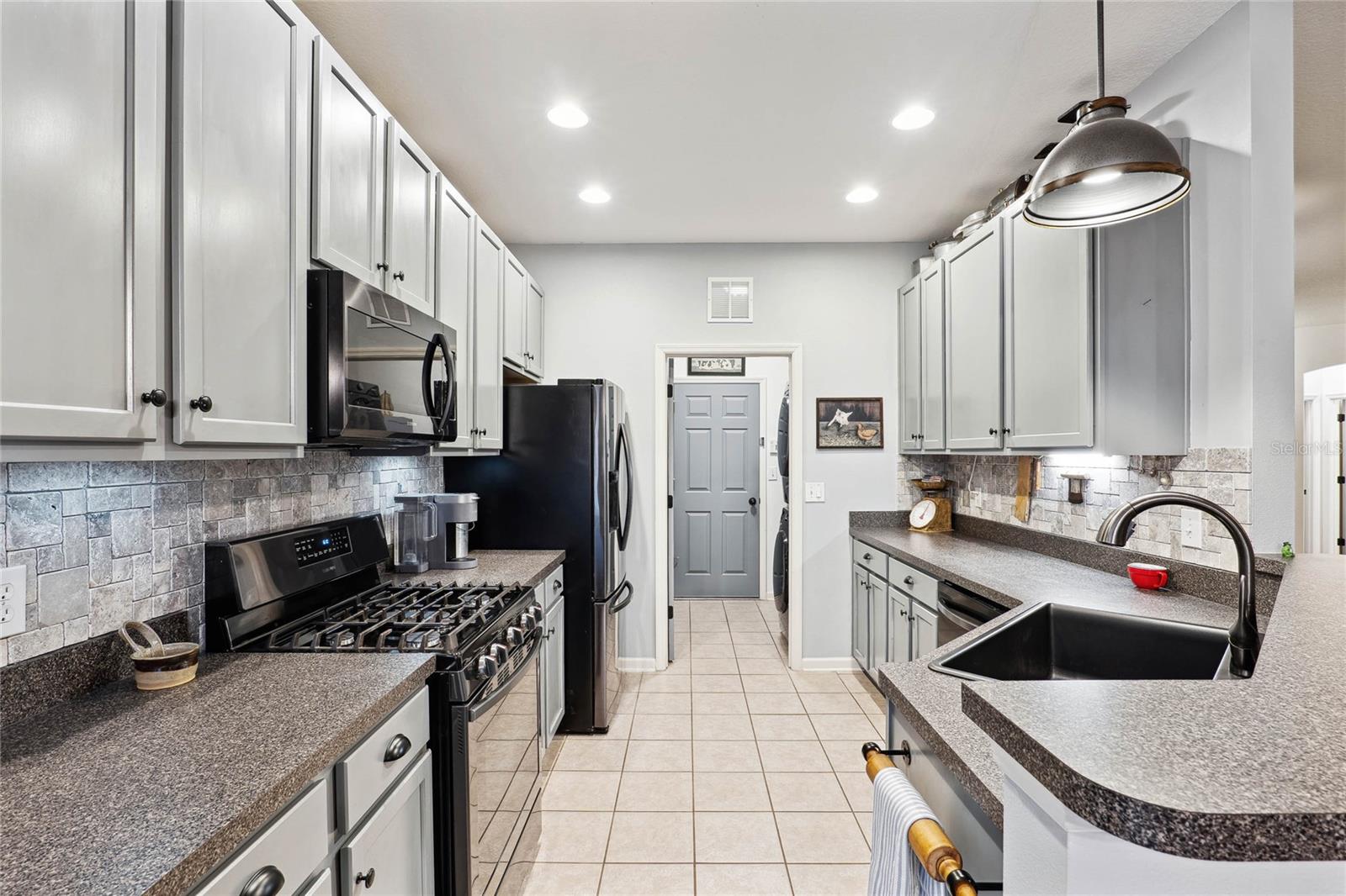 127 BIRCHMONT DR, DELAND, FL, 32724