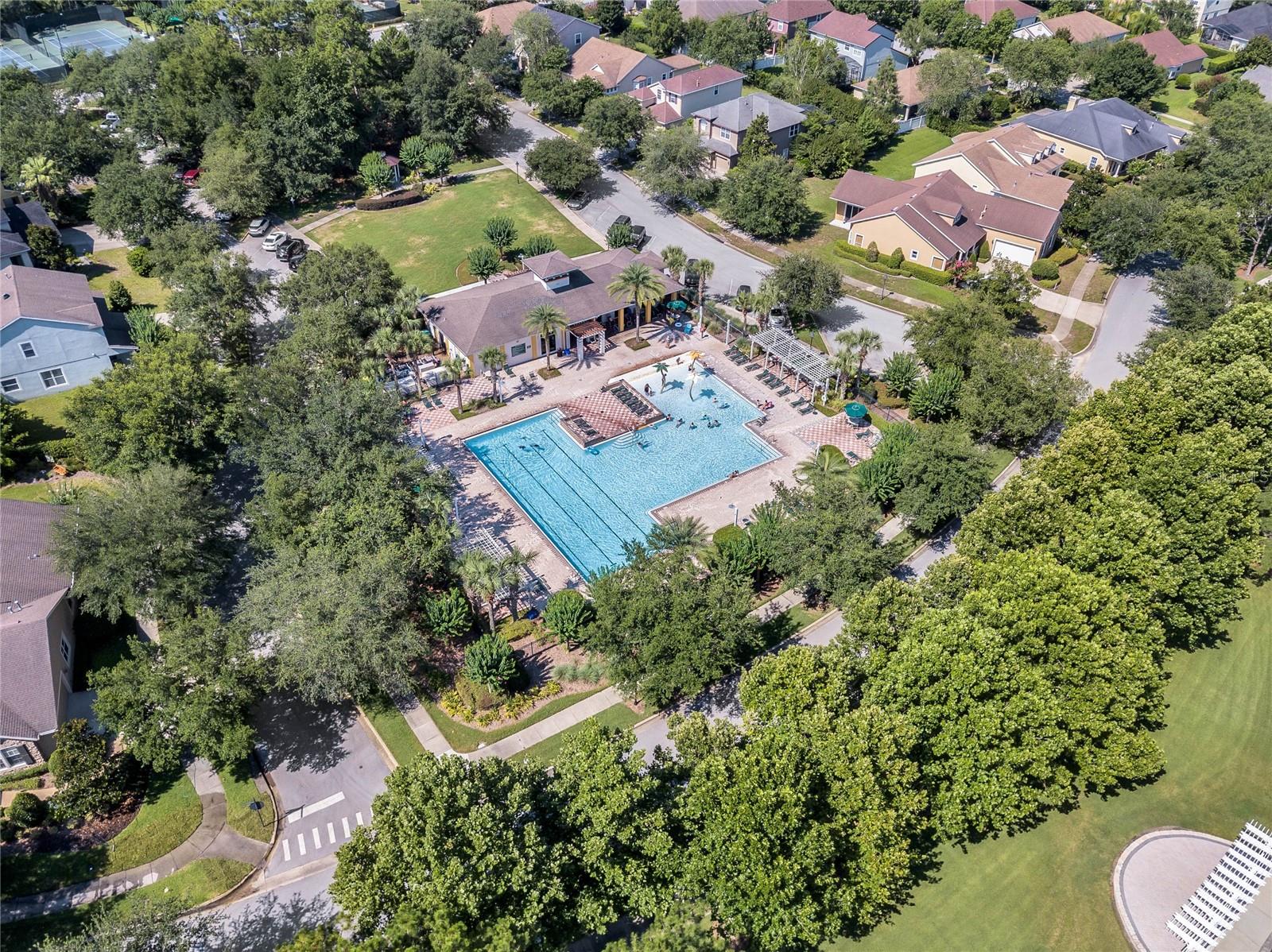127 BIRCHMONT DR, DELAND, FL, 32724