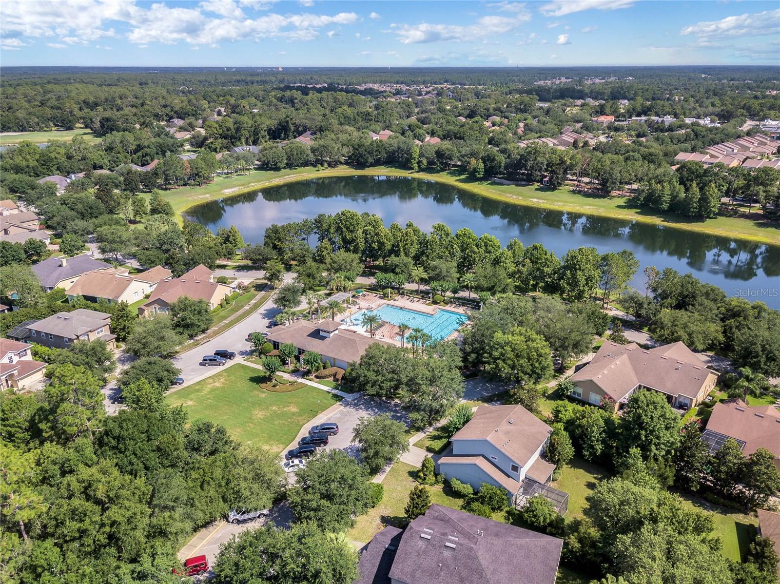 127 BIRCHMONT DR, DELAND, FL, 32724