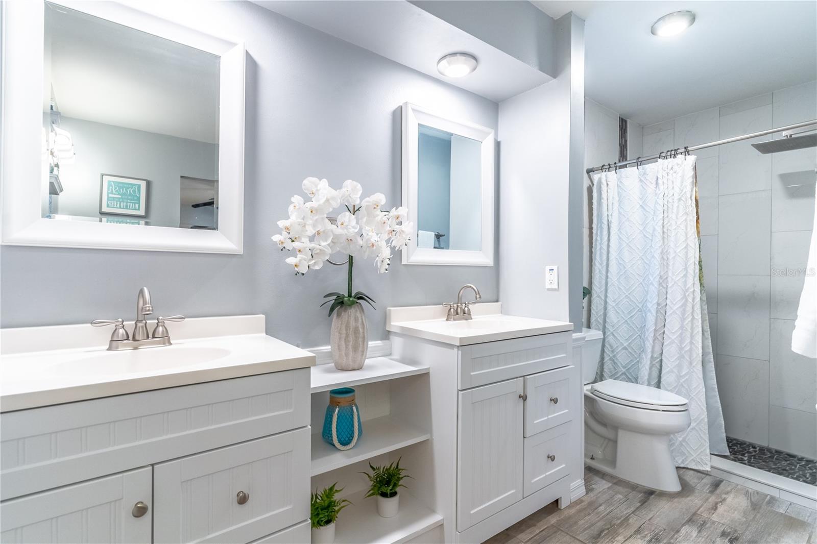 2672 TUSCARORA TRL, MAITLAND, FL, 32751