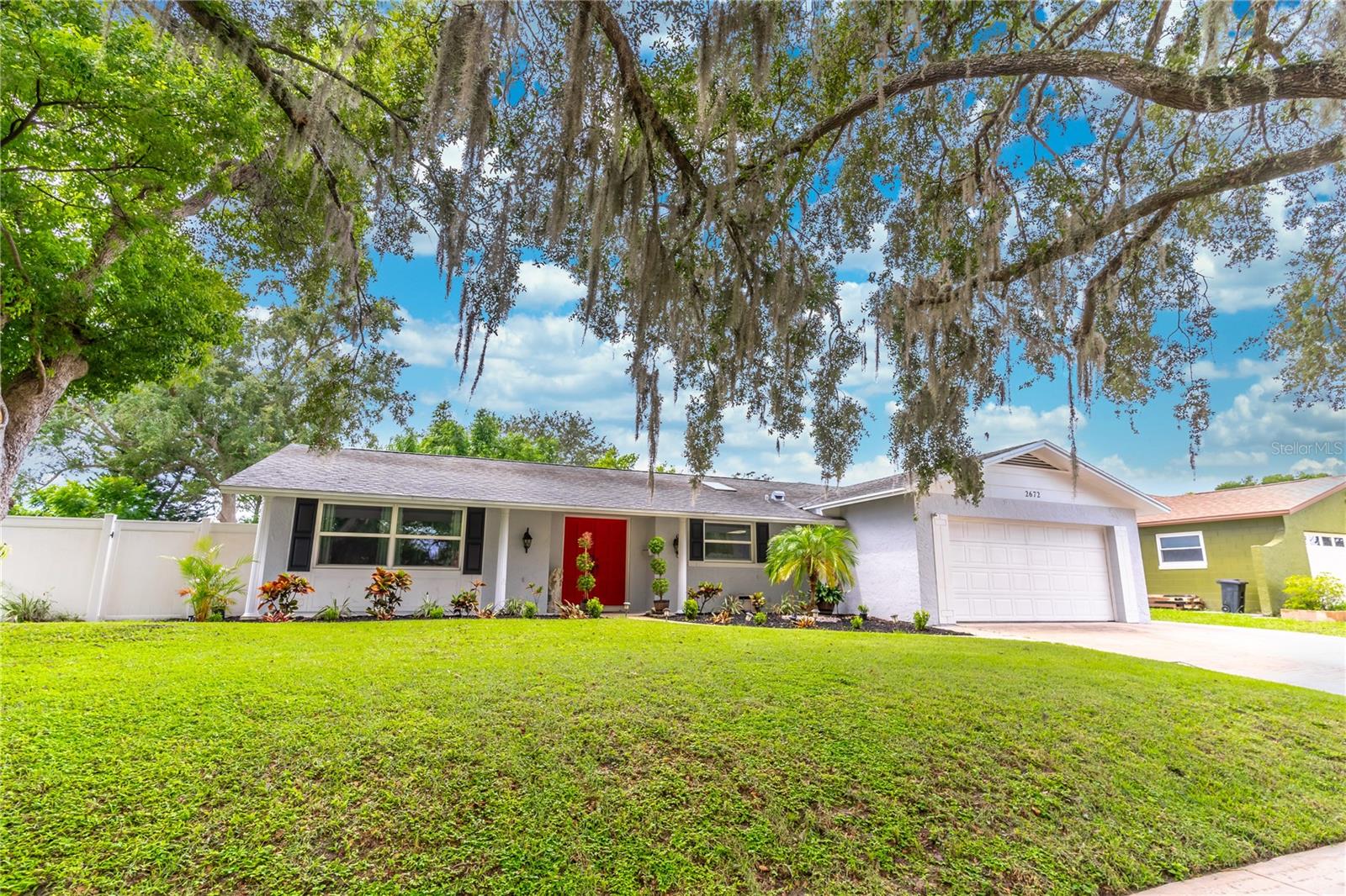 2672 TUSCARORA TRL, MAITLAND, FL, 32751