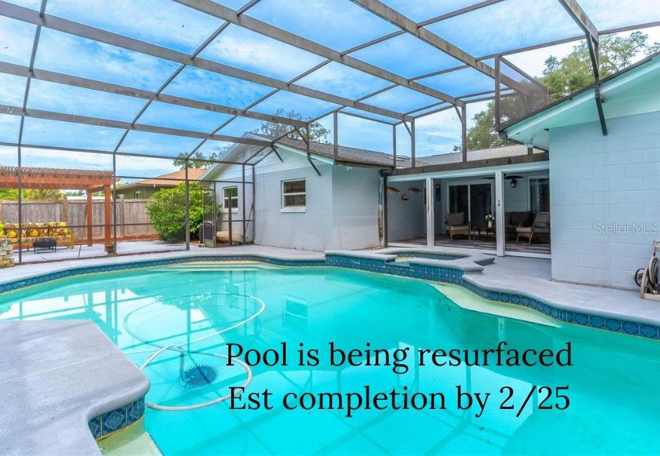 2672 TUSCARORA TRL, MAITLAND, FL, 32751