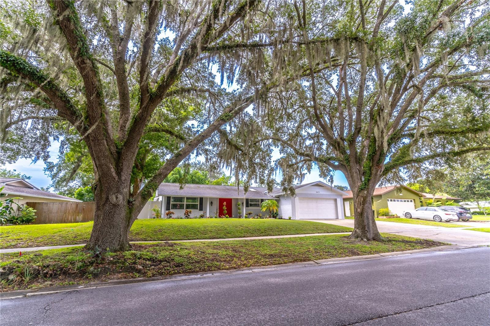 2672 TUSCARORA TRL, MAITLAND, FL, 32751