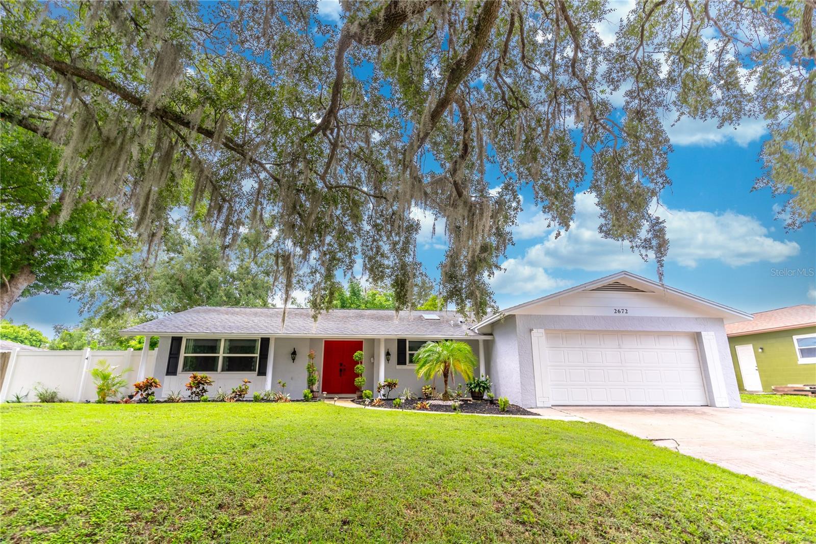 2672 TUSCARORA TRL, MAITLAND, FL, 32751