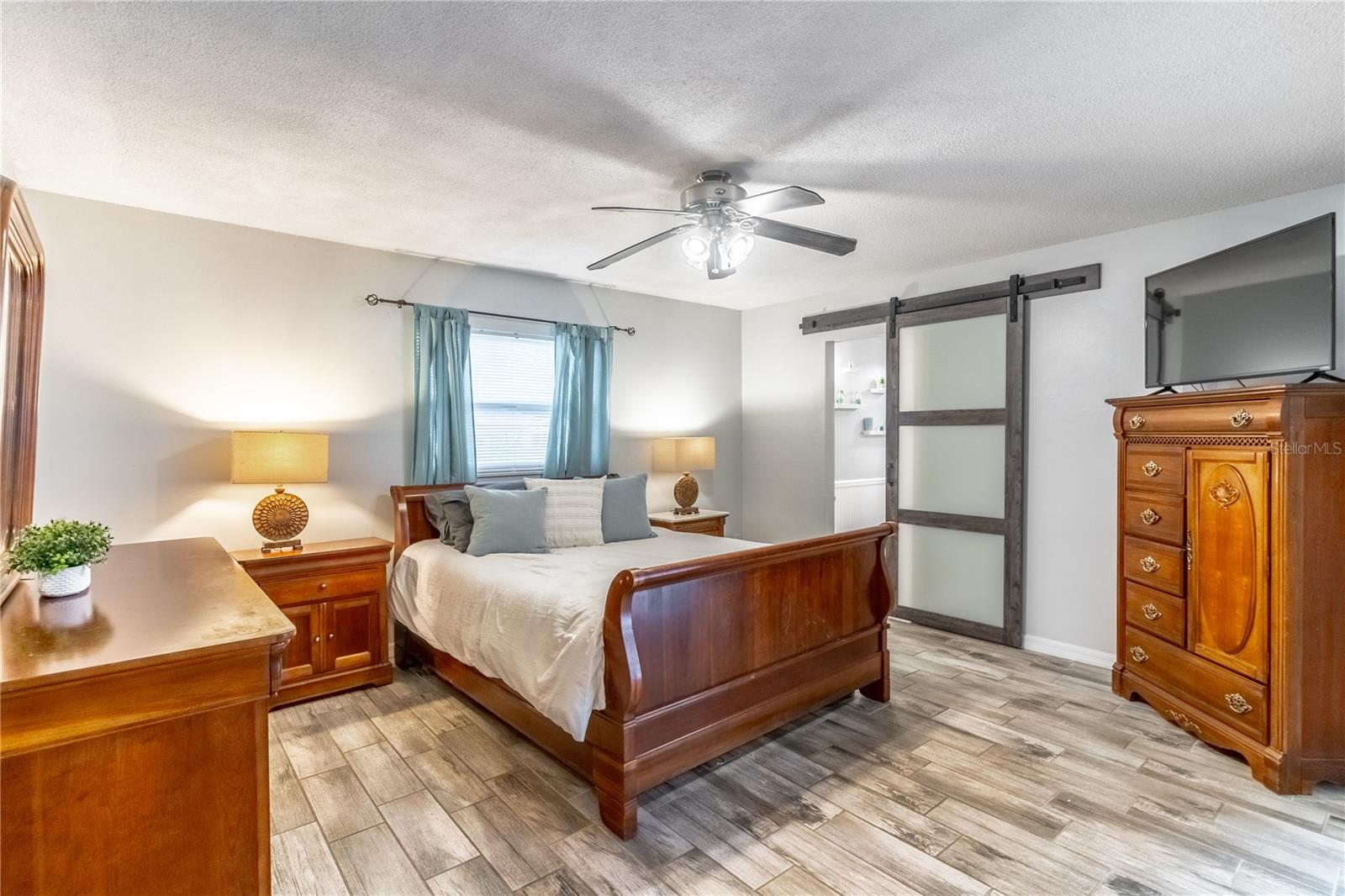 2672 TUSCARORA TRL, MAITLAND, FL, 32751