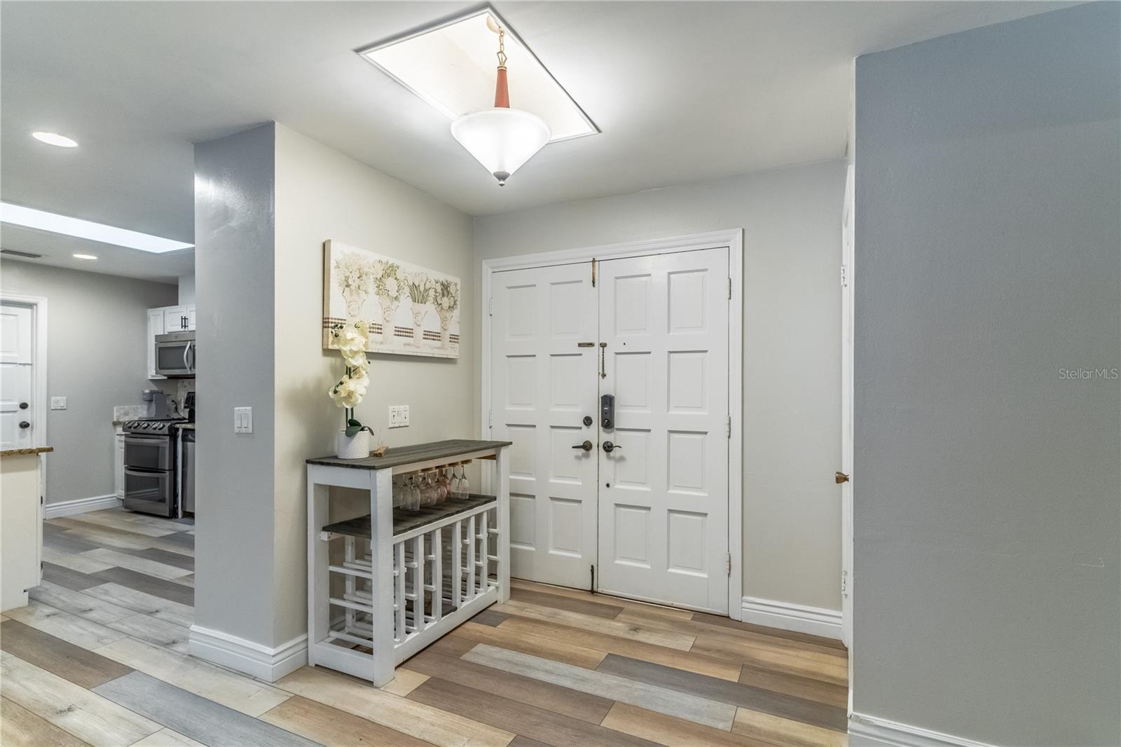 2672 TUSCARORA TRL, MAITLAND, FL, 32751