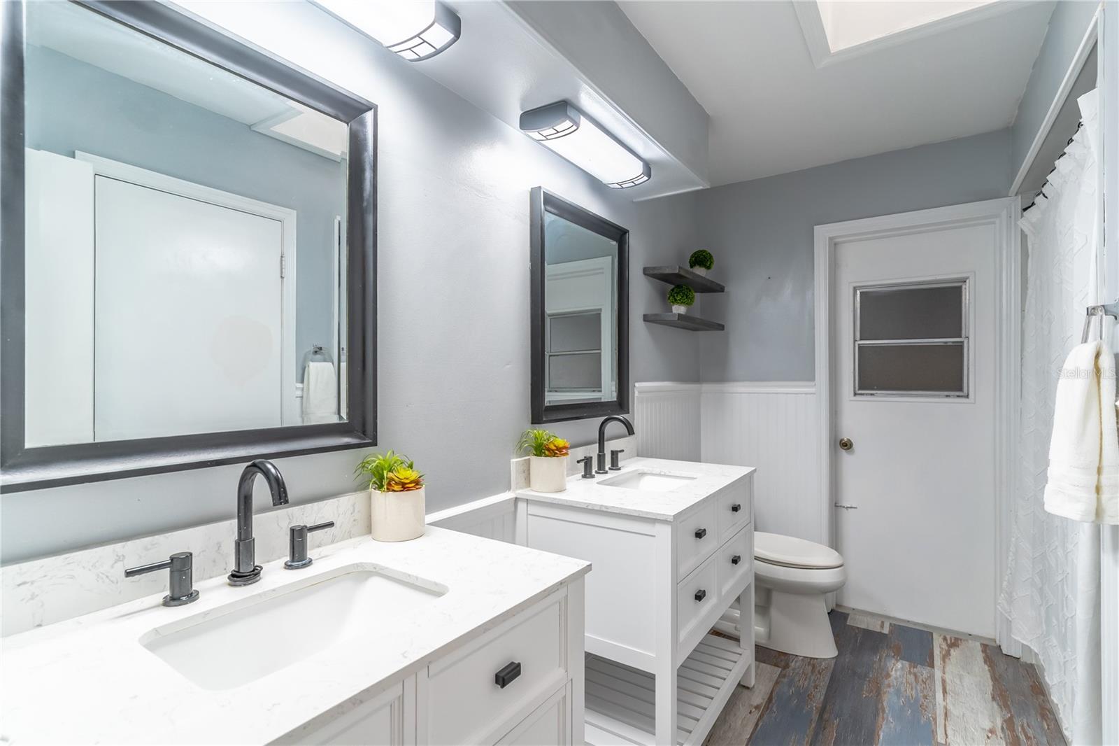 2672 TUSCARORA TRL, MAITLAND, FL, 32751