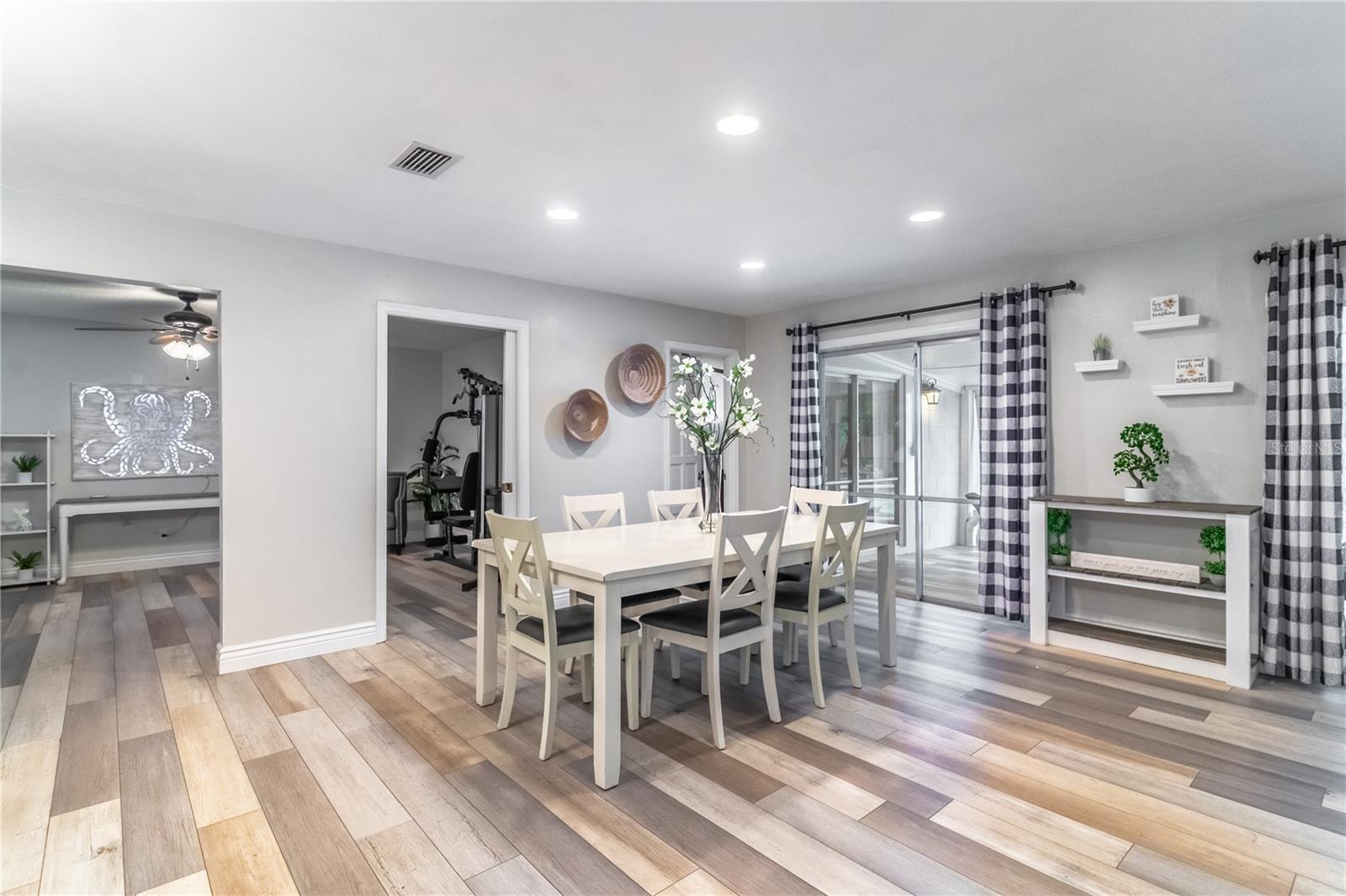 2672 TUSCARORA TRL, MAITLAND, FL, 32751