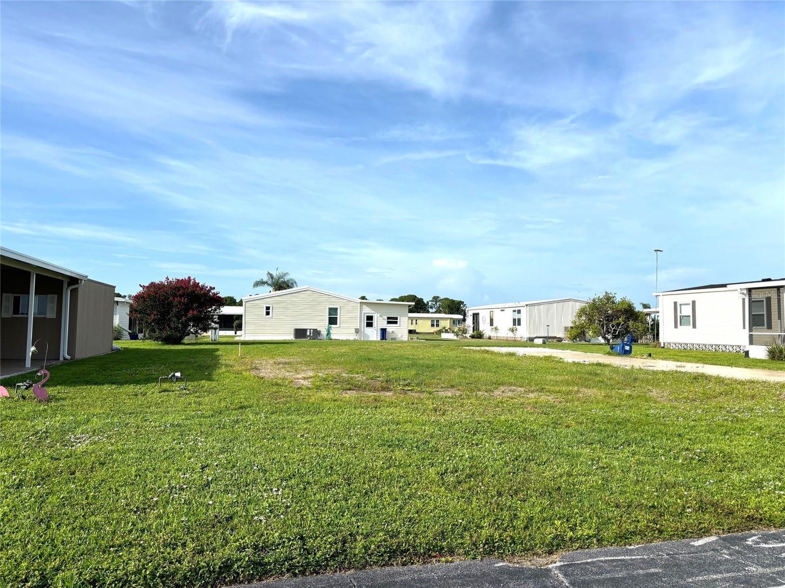 625 LOS ALTOS, NORTH PORT, FL, 34287