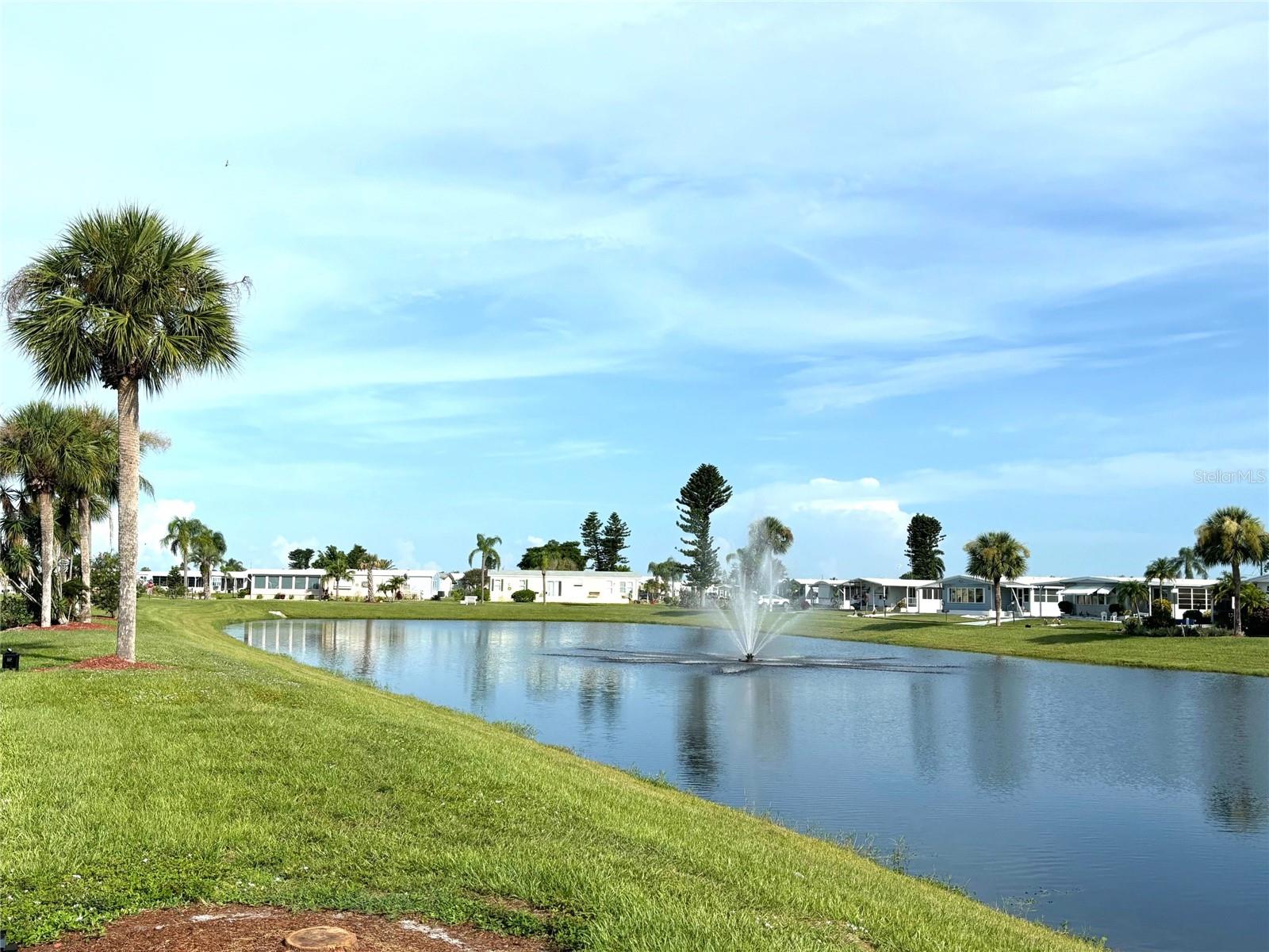 625 LOS ALTOS, NORTH PORT, FL, 34287