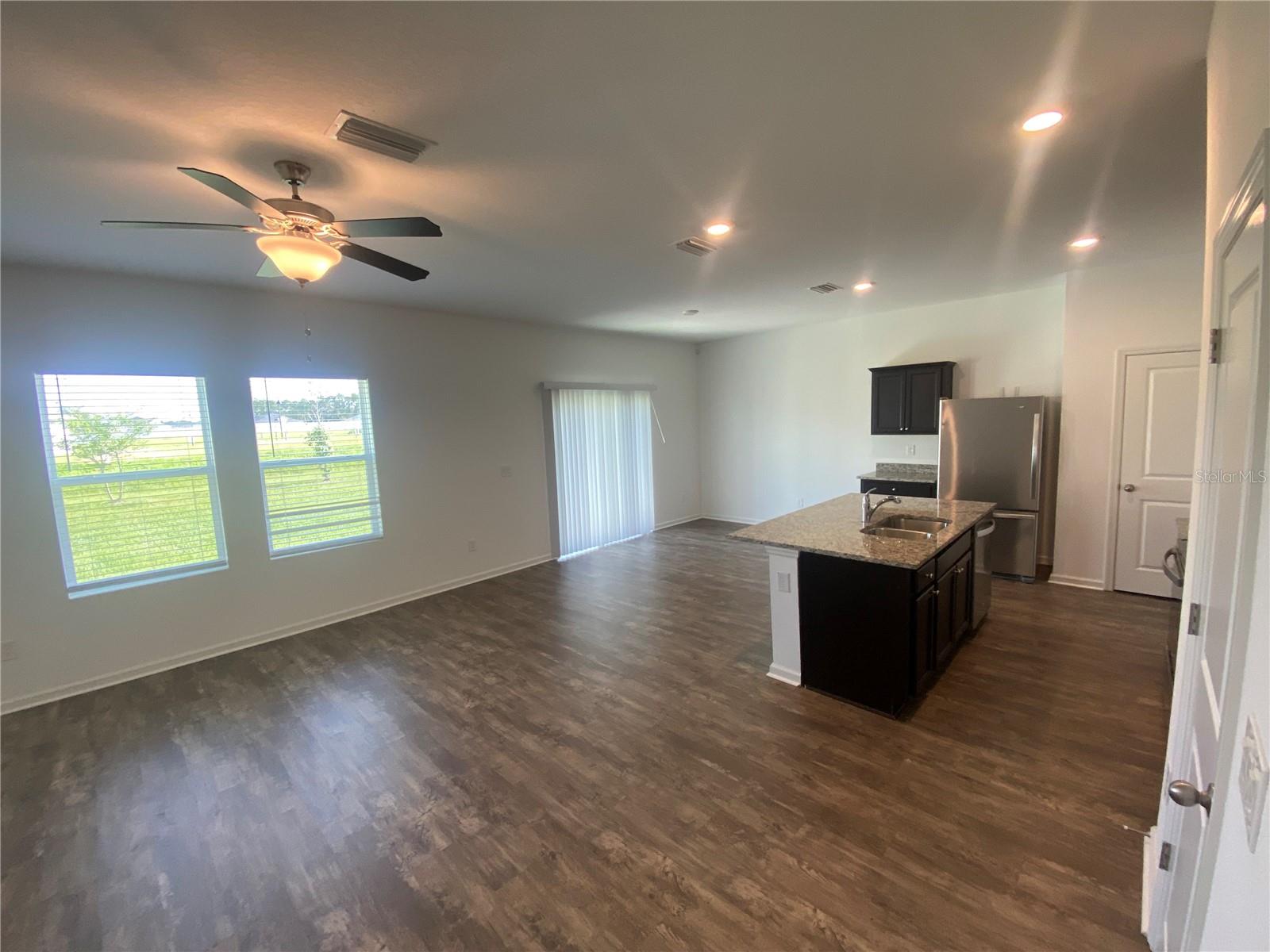 35182 WHITE WATER LILY WAY, ZEPHYRHILLS, FL, 33541