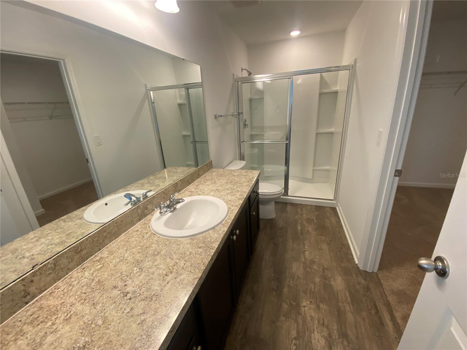 35182 WHITE WATER LILY WAY, ZEPHYRHILLS, FL, 33541