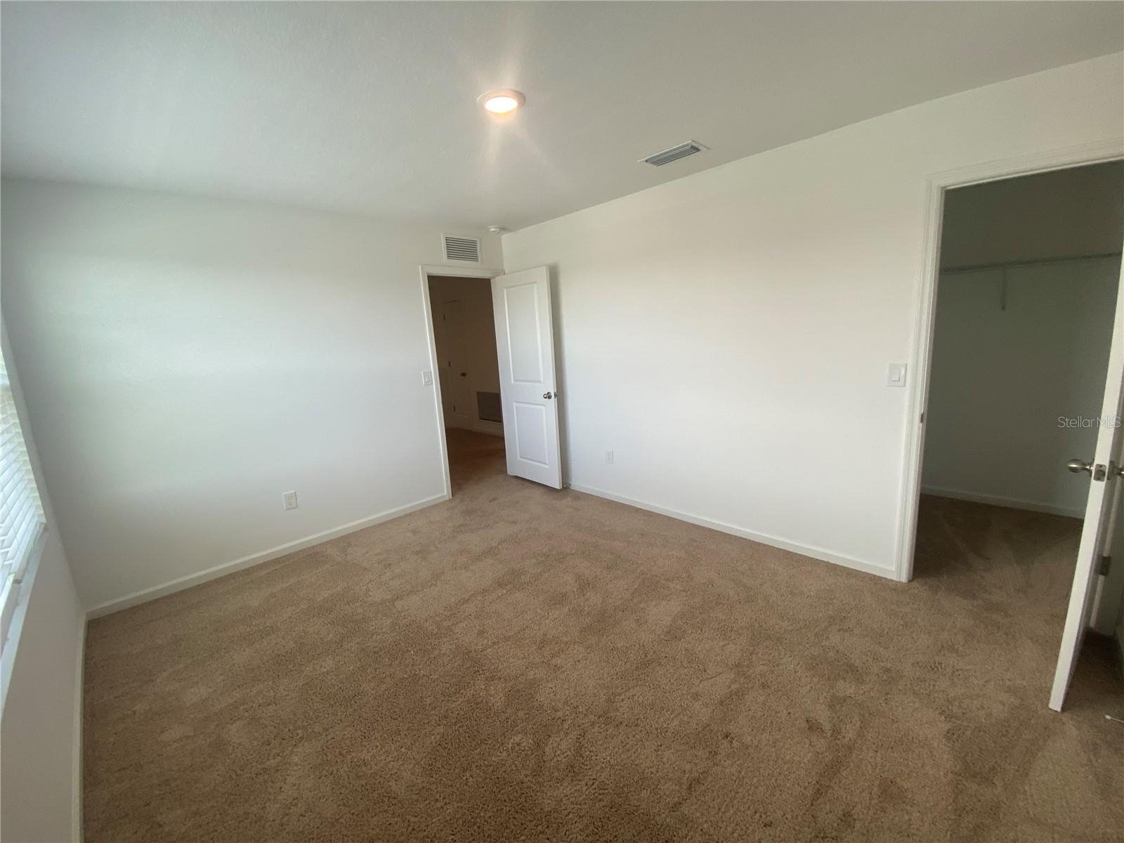 35182 WHITE WATER LILY WAY, ZEPHYRHILLS, FL, 33541