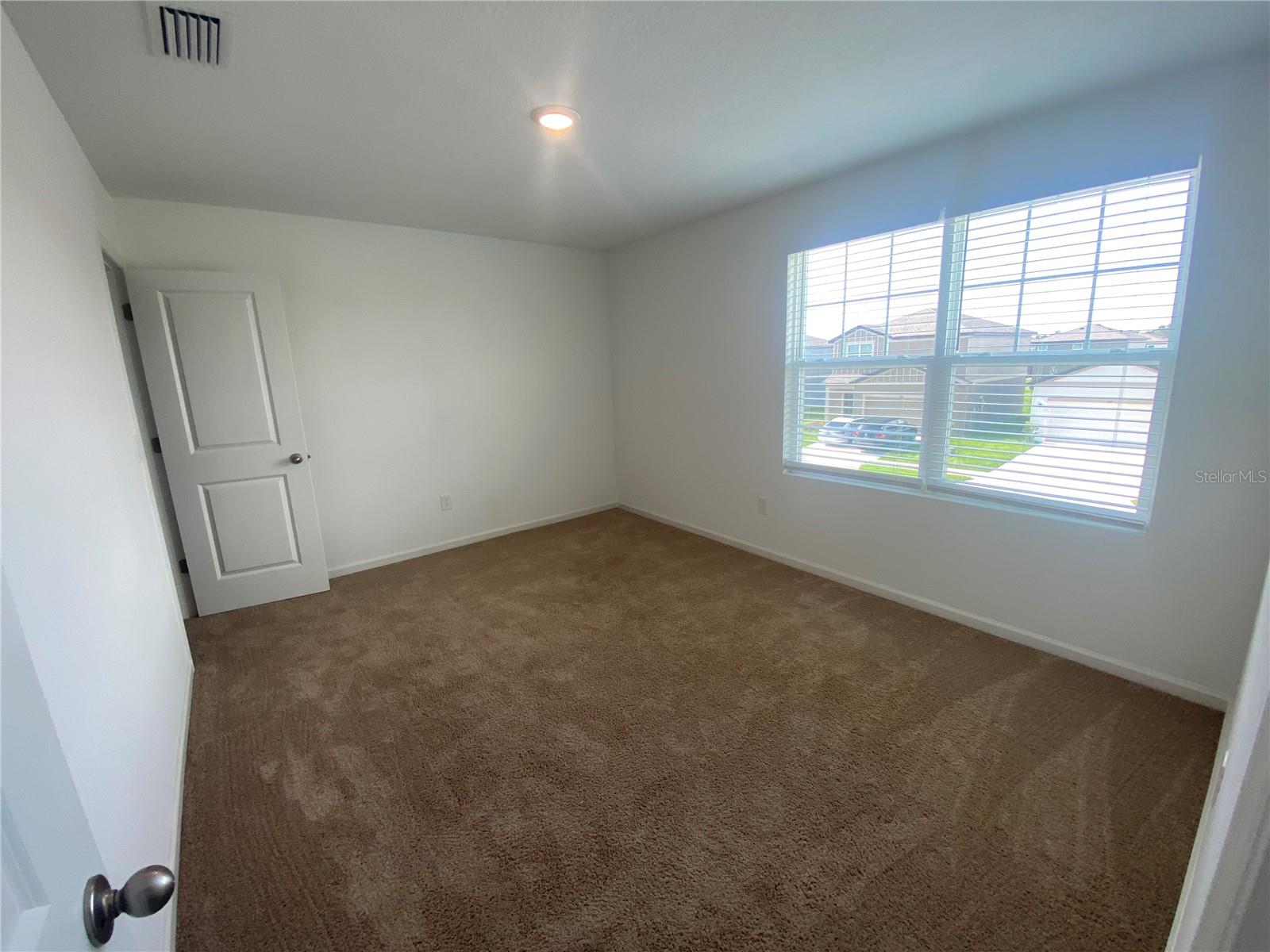 35182 WHITE WATER LILY WAY, ZEPHYRHILLS, FL, 33541