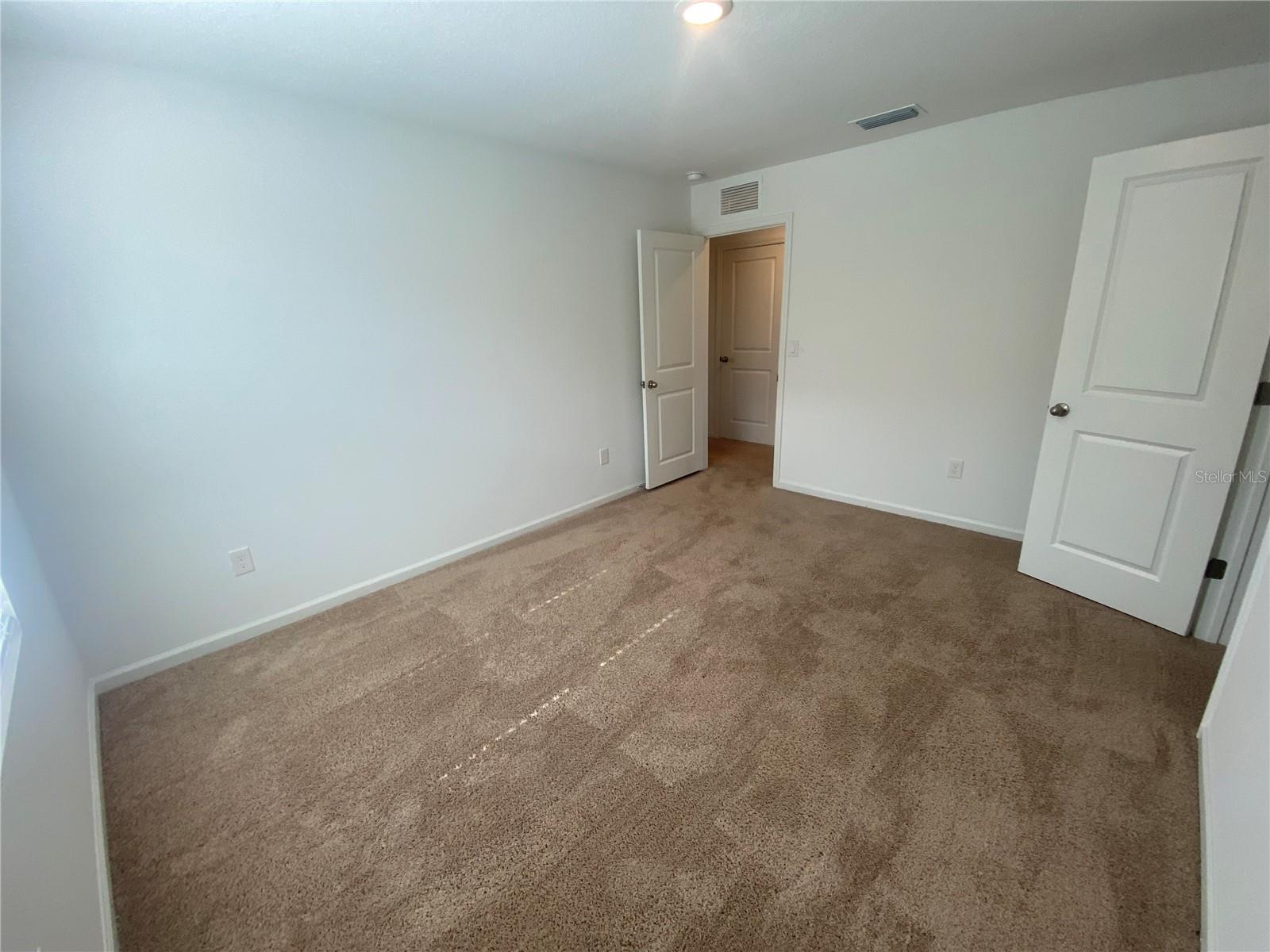 35182 WHITE WATER LILY WAY, ZEPHYRHILLS, FL, 33541