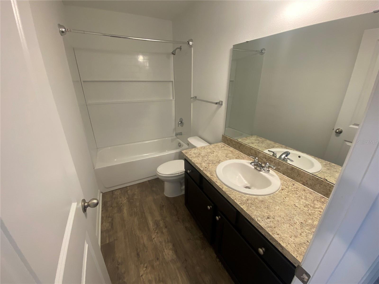 35182 WHITE WATER LILY WAY, ZEPHYRHILLS, FL, 33541