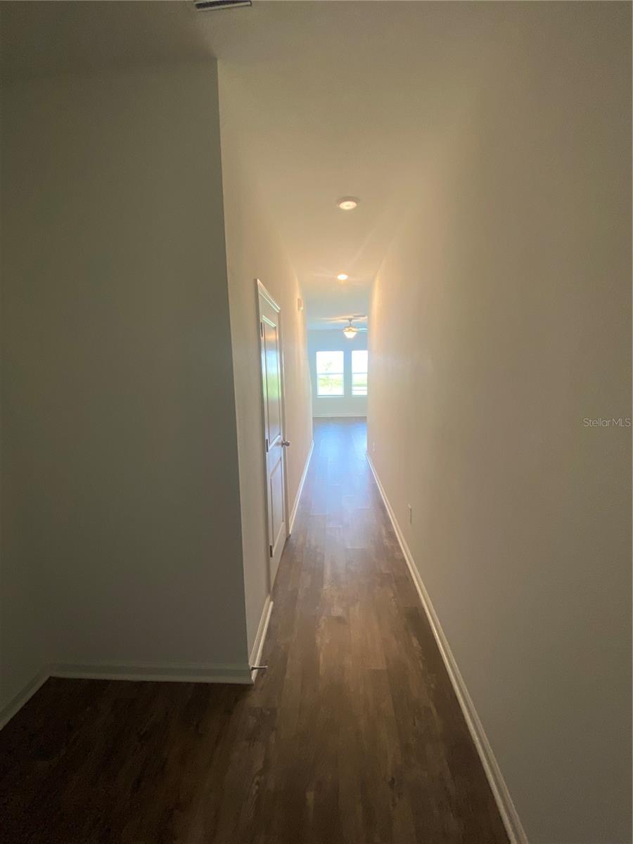 35182 WHITE WATER LILY WAY, ZEPHYRHILLS, FL, 33541