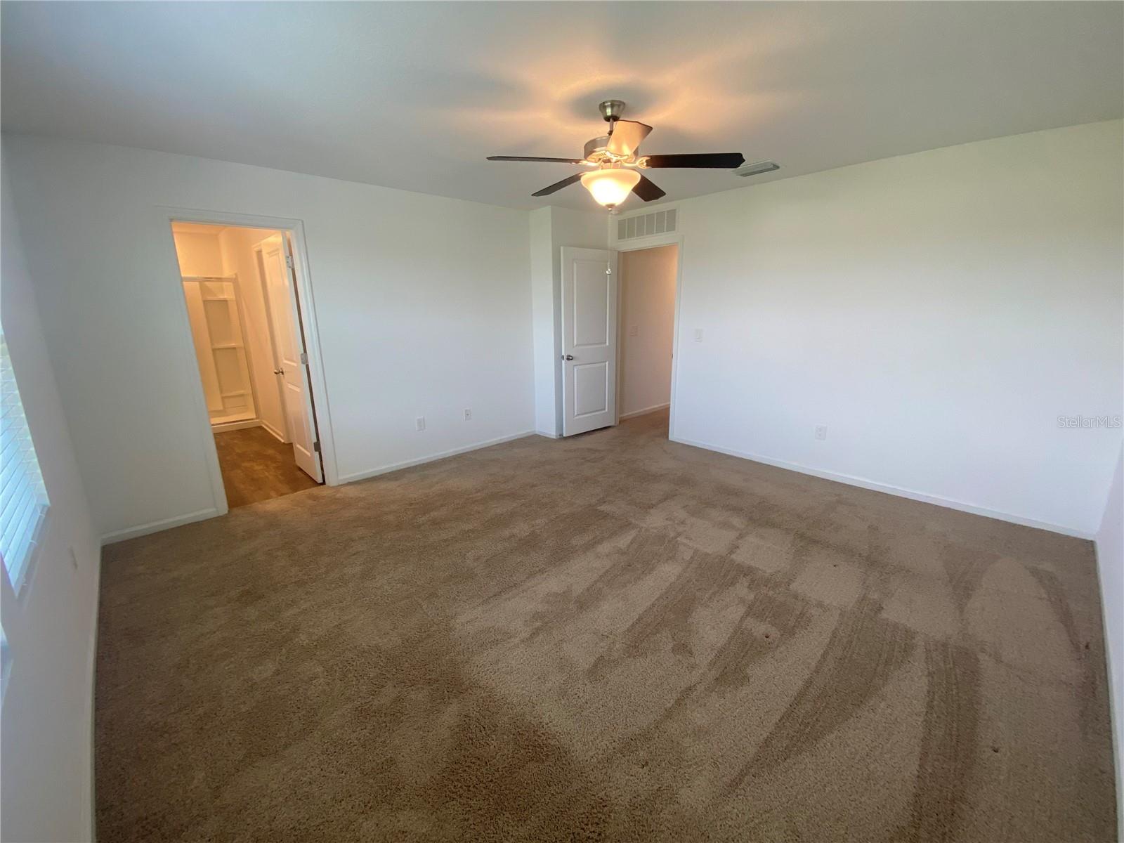 35182 WHITE WATER LILY WAY, ZEPHYRHILLS, FL, 33541