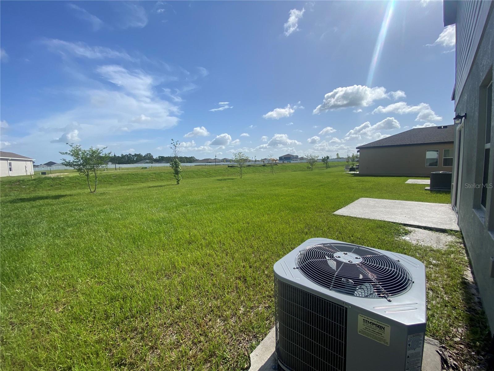35182 WHITE WATER LILY WAY, ZEPHYRHILLS, FL, 33541