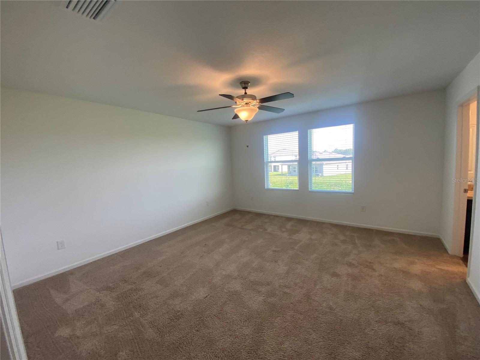 35182 WHITE WATER LILY WAY, ZEPHYRHILLS, FL, 33541