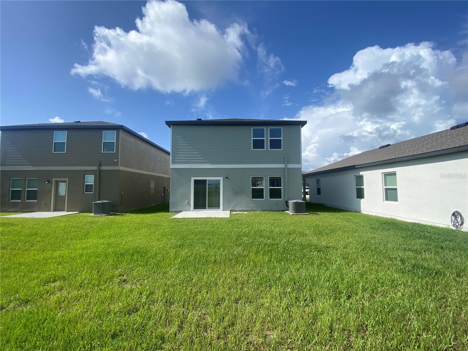 35182 WHITE WATER LILY WAY, ZEPHYRHILLS, FL, 33541