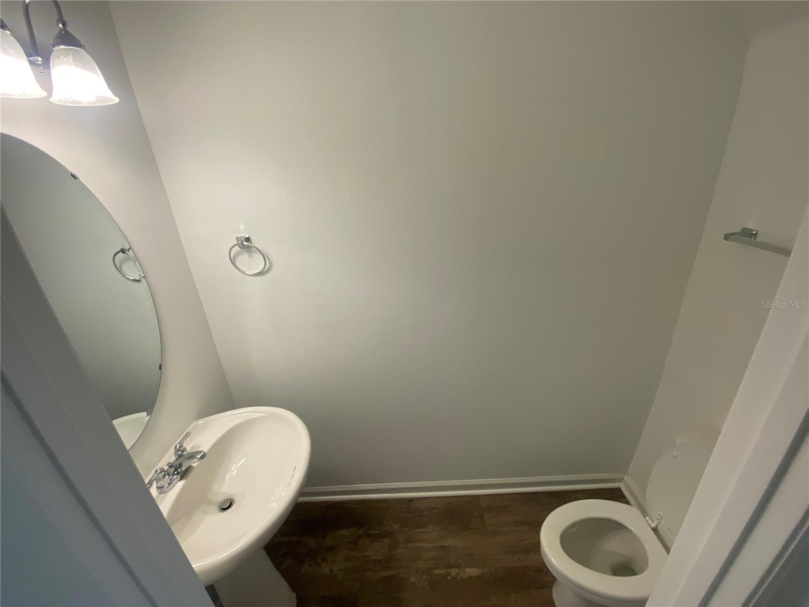 35182 WHITE WATER LILY WAY, ZEPHYRHILLS, FL, 33541
