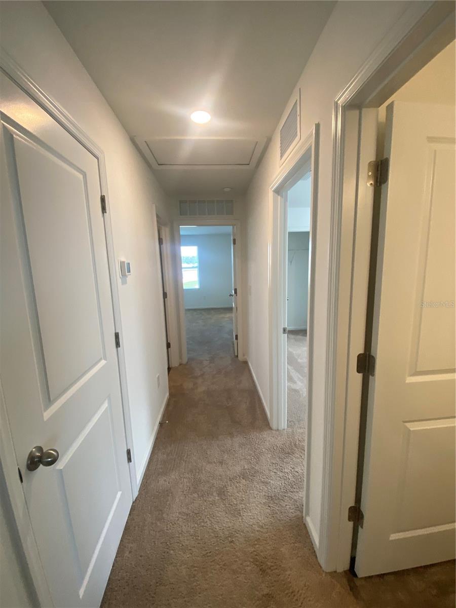 35182 WHITE WATER LILY WAY, ZEPHYRHILLS, FL, 33541