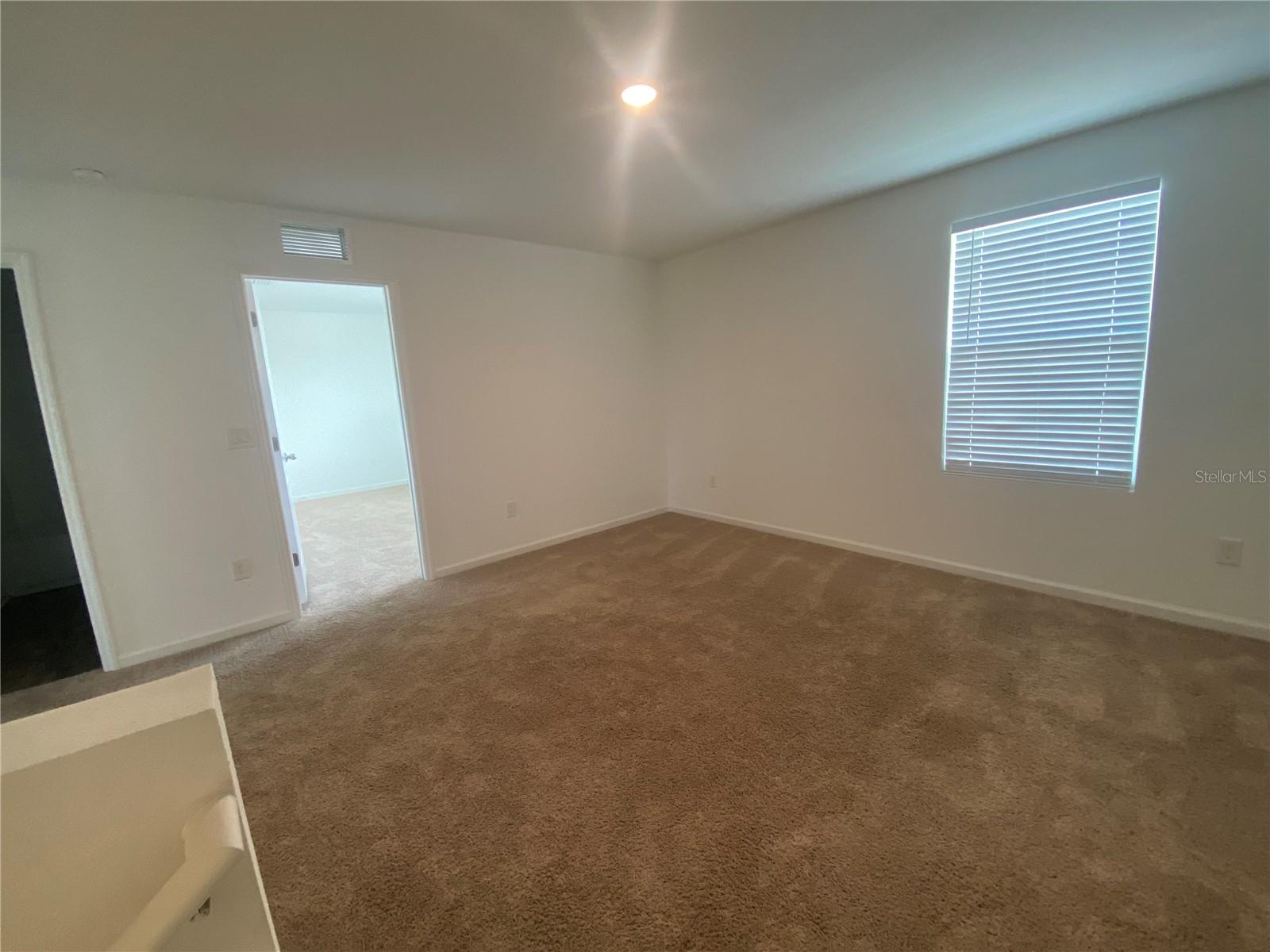 35182 WHITE WATER LILY WAY, ZEPHYRHILLS, FL, 33541