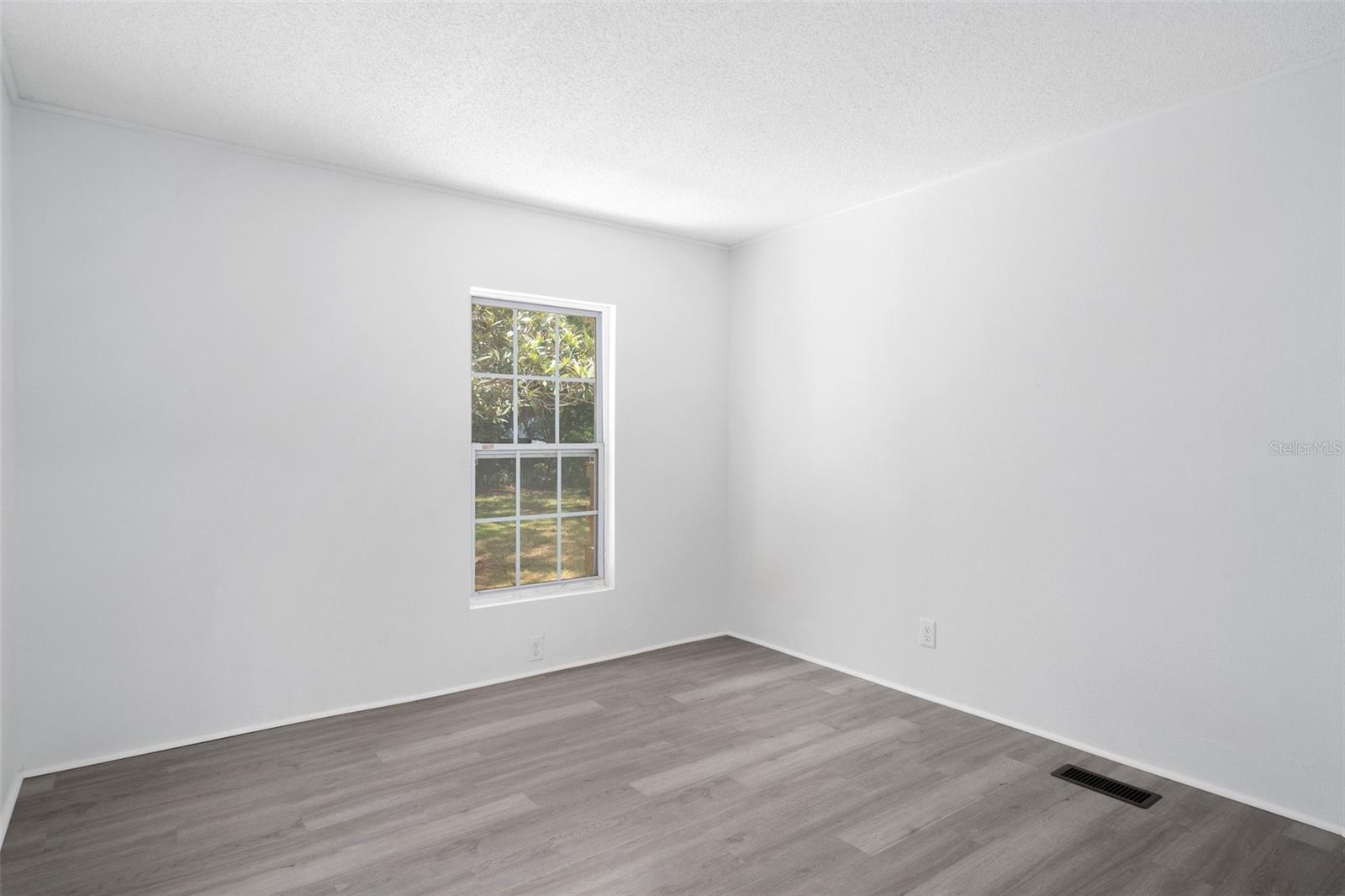 7085 TOUCAN TRL, SPRING HILL, FL, 34606