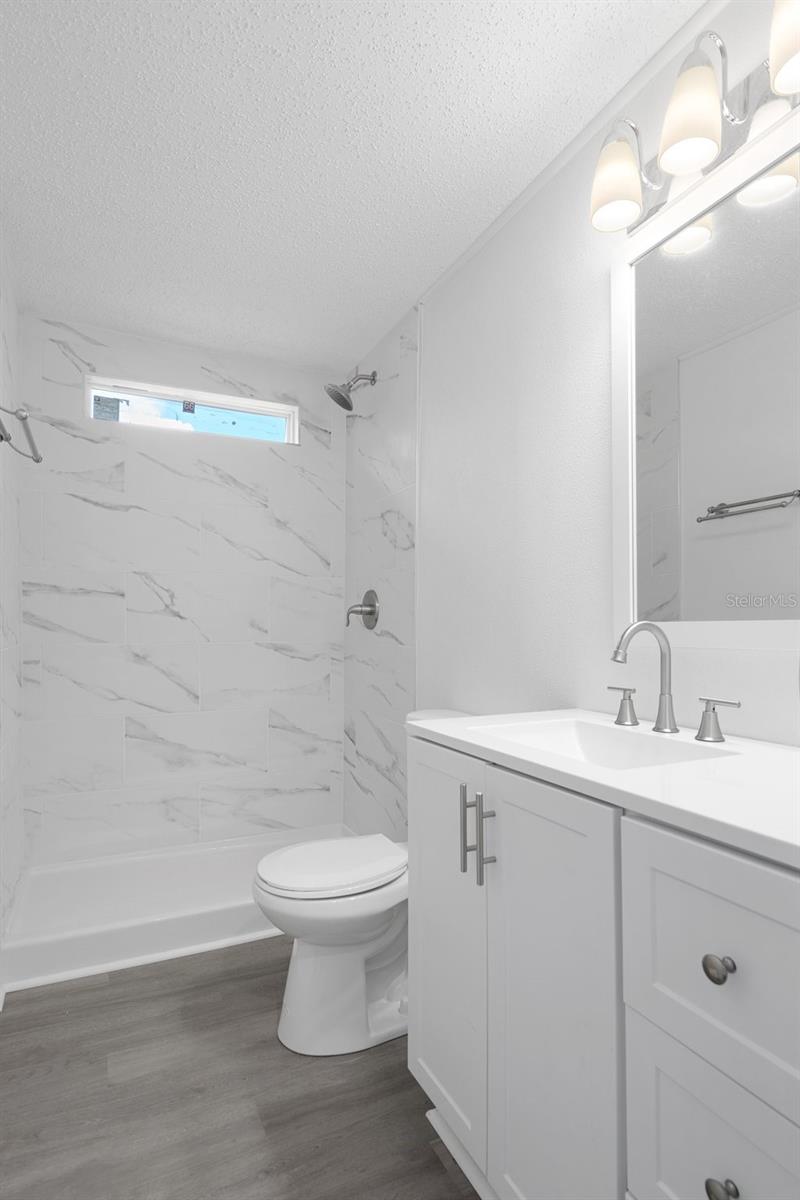 7085 TOUCAN TRL, SPRING HILL, FL, 34606