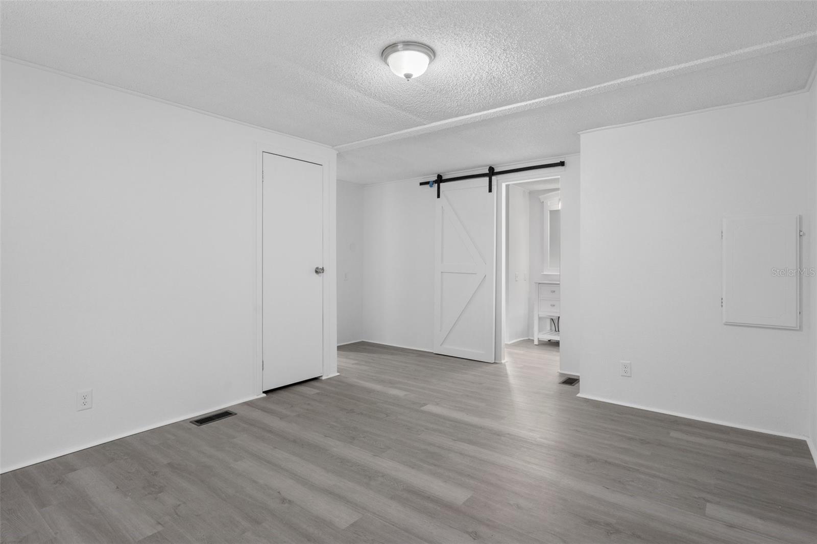 7085 TOUCAN TRL, SPRING HILL, FL, 34606