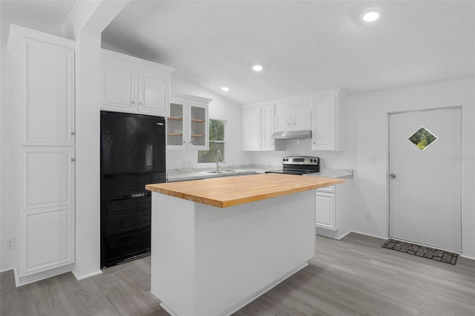 7085 TOUCAN TRL, SPRING HILL, FL, 34606
