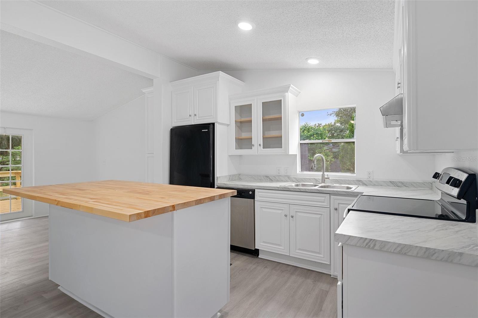 7085 TOUCAN TRL, SPRING HILL, FL, 34606