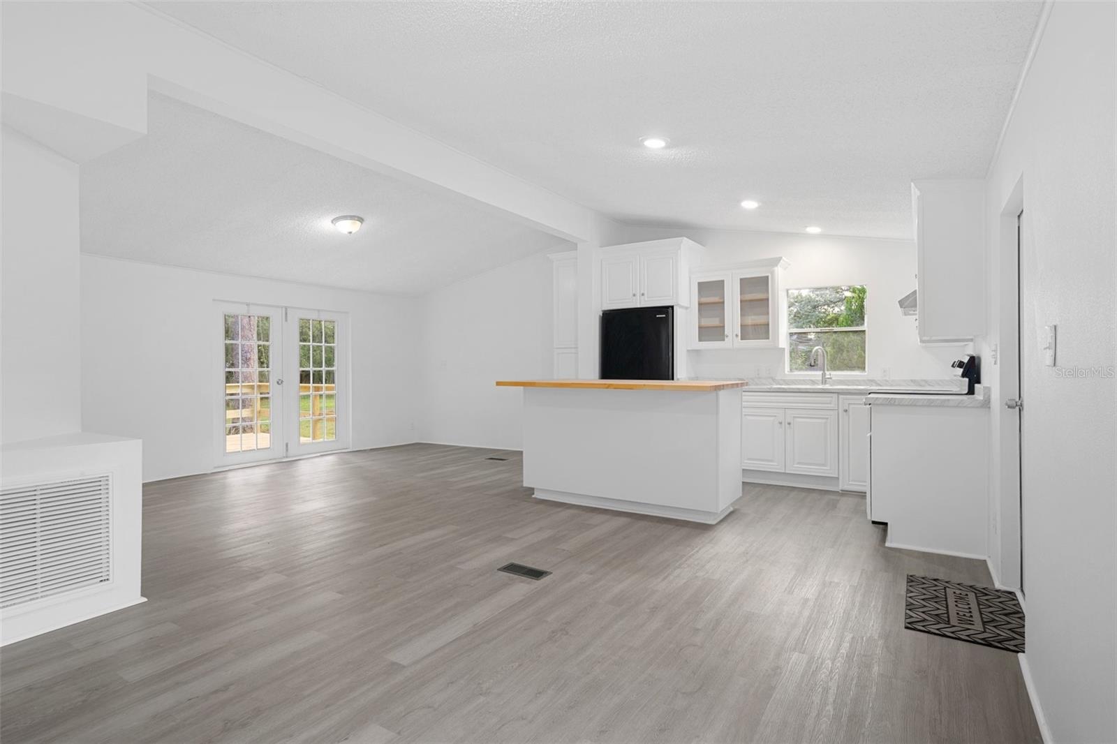 7085 TOUCAN TRL, SPRING HILL, FL, 34606